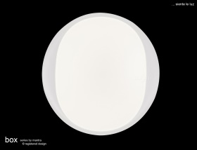 Box Ceiling Lights Mantra Contemporary Ceiling Lights Box Ceiling Lights Mantra Contemporary Ceiling Lights
